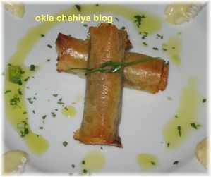 recettes 3 0027