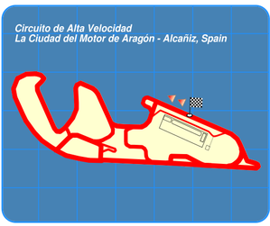 Circuito-de-Alcaniz--Aragon.PNG