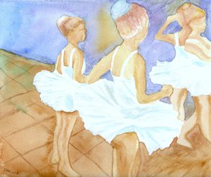 danseuses-Degas-janv10.jpg