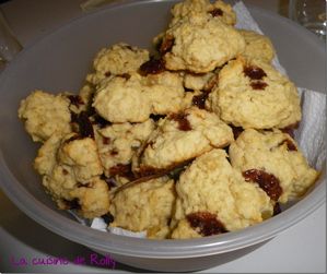 cookies-carambar-gingembre.jpg