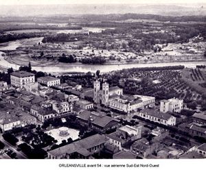 Orléansville-av.54-vue-aérienne