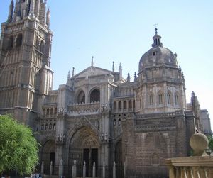Toledo---cattedrale.jpg