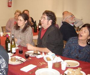 Aub-Esp2012-5