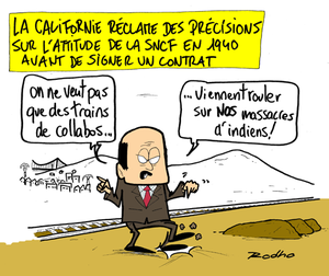 excuses-sncf.png