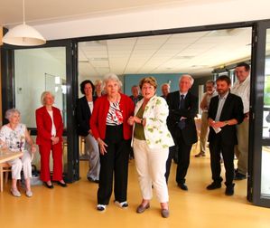 inauguration-maison-bleue-1.JPG