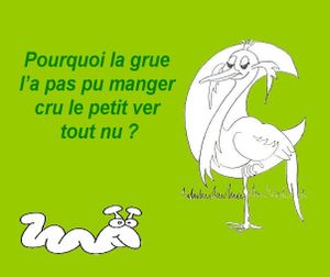 La-grue-et-le-ver.jpg