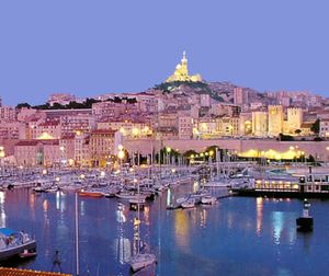 Marseille1.jpg