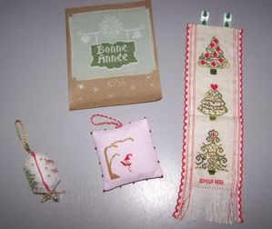 ech-noel-2011-de-lucie-03.jpg