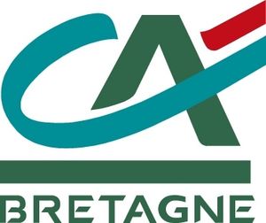 logo_bretagne_CA.JPG