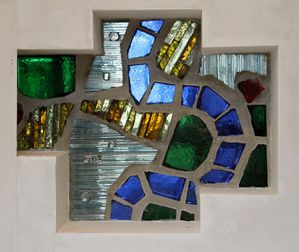 MFS14.10.2104 A Foyer GlasMain 2e