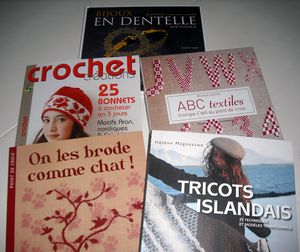 2014-02-08-livres.jpg