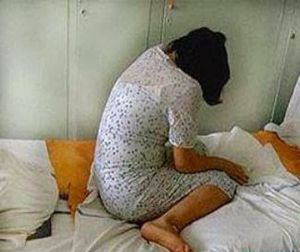 syrian-rape-victim-at-refugee-camp.jpg