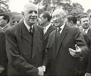 ADENAUER.jpg