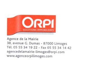 Orpi.jpg