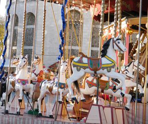 manege-bayol-montmartre-103.JPG