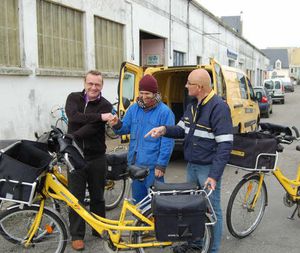 Crade-Poste.jpg