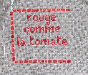 objectif2