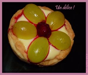 tartelettes.jpg