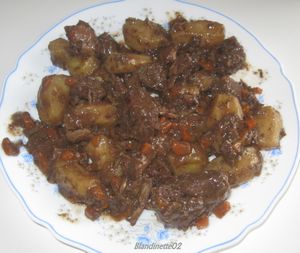octobre-2010-2131.JPG