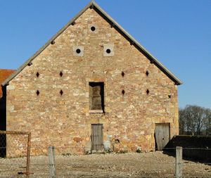 DSC07861-grange.jpg