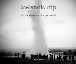 Icelandic-trip.jpg