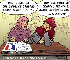 france_islamique12-copie-2.jpg