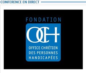 OCH-conference-en-direct.jpg