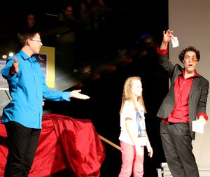 NachtTalente-01-03-ZaPPaloTT-Christian-Perleth-Fel-Kopie-1.jpg