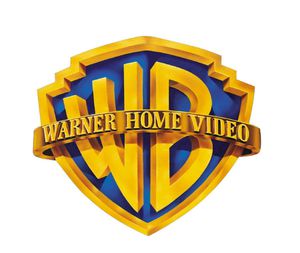 logoWHV