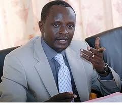 Ngoga.png