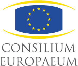 council of the eu