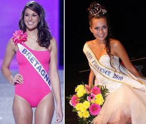 Miss_France_2011_Endemol_Miss_Nationale_de_Fontenay.jpg