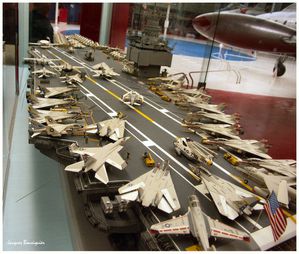 Musee air et espace Le Bourget 06