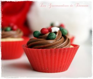 novembre-11 7296