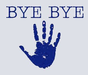 BYE-BYE-2.jpg