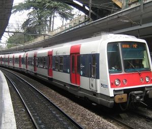 RER-B.jpg