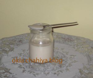 recettes-0262-copy.jpg
