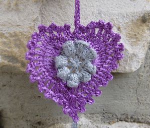 Coeur-crochet-violet.jpg