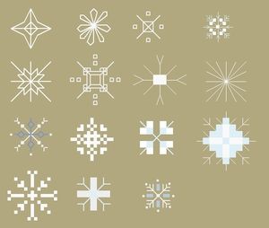 Biscornu-15-faces-neige.jpg