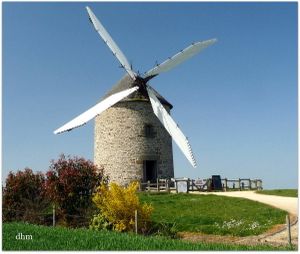 moulin.JPG