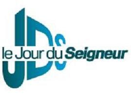 yartiDimanche01