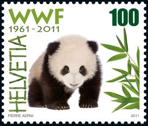swiss_postage_stamp_100yrs_wwf_panda.jpg
