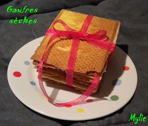 gaufres-seches-1