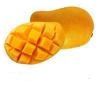 stock-photo-one-and-a-half-golden-mangoes-isolated-on-white.jpg