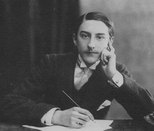 jean-cocteau-1911-copie-1.jpg