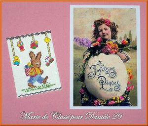 ATC-Paques-marie-clesse.jpg