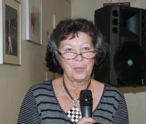 Yvette-Ramon-pendant-la-conference.jpg