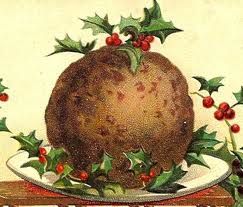 Noël 2