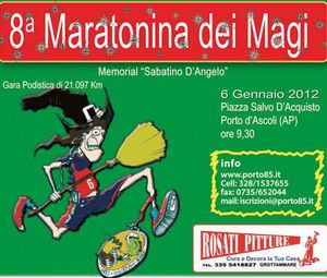 maratonina-dei-magiR.jpg