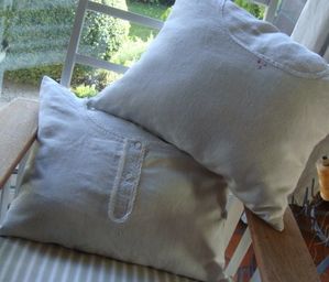 coussins-003.JPG
